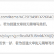 word2010Ĭֶ뷽ʽ