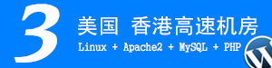 N隀㈀Ÿ